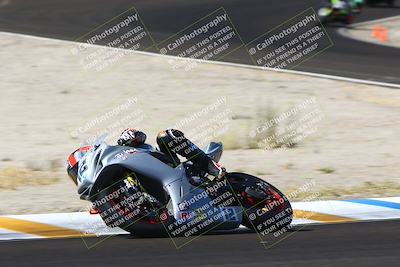 media/Sep-07-2025-CRA (Sun) [[6d6582c22b]]/Race 1/